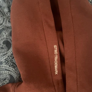 Hoodie - Imprencip helt ny hoodie