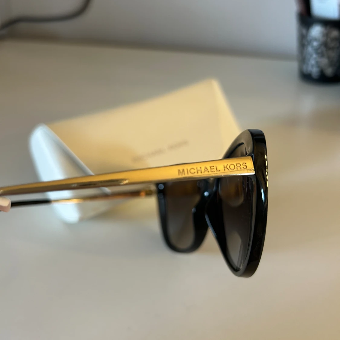 Solglasögon Michael Kors - 90