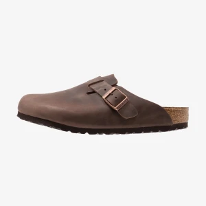 Birken boston - 43 nya