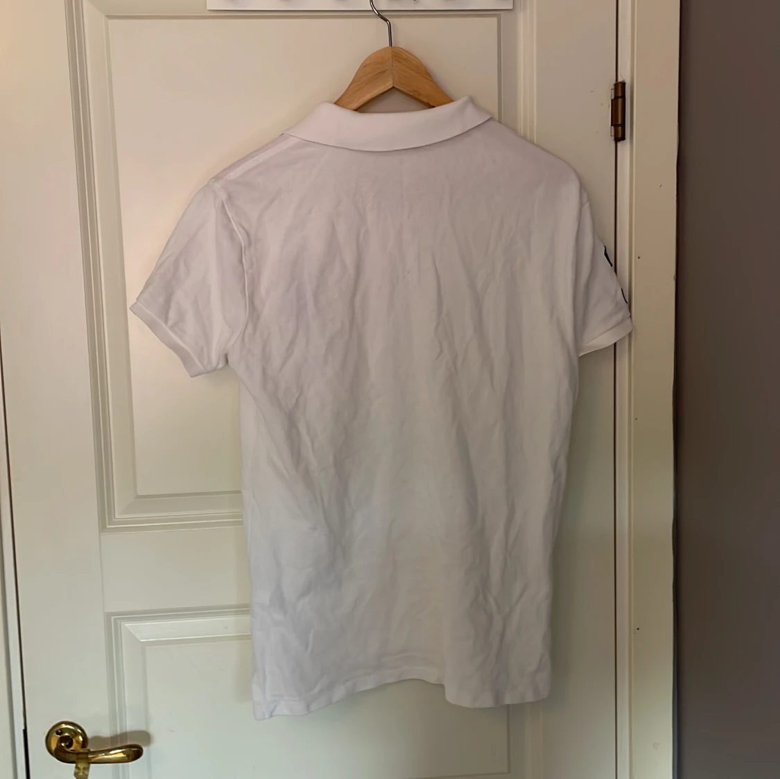 Ralph Lauren piké  - 91