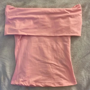 H&M topp💓 - Jätte snygg hm topp som jag inte använder längre 💕💕