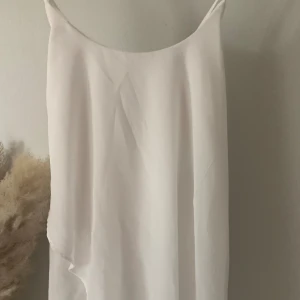 Klänning - Jätte gullig klänning💘