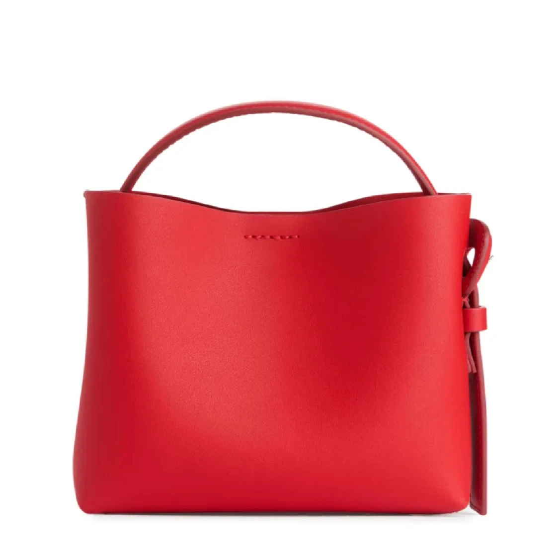 Arket mindre väska - 91