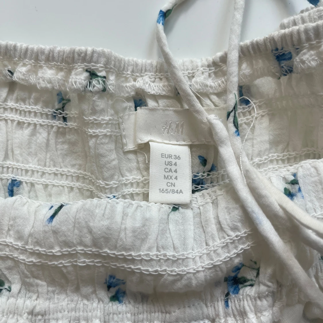 Lätt sommar överall - 90