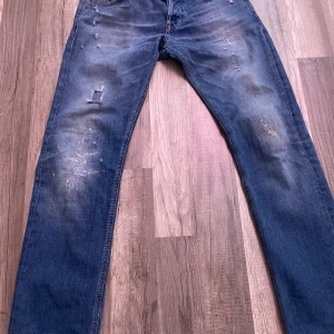 Dondup jeans  - Sköna dondup jeans till bra pris !
