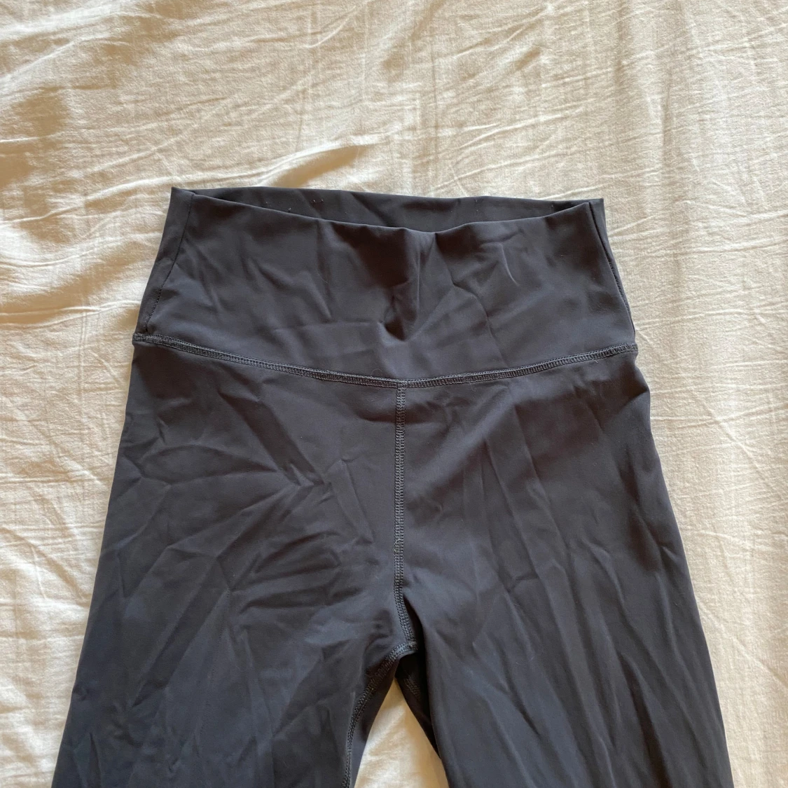 Träningsthigts  - 90