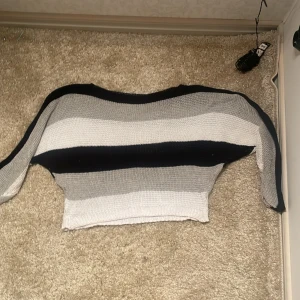 Tröja  - Jag har nästan aldrig använt priset kan diskuteras 