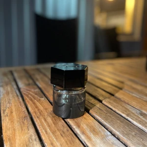 YSL la nuit de l’homme - L’homme