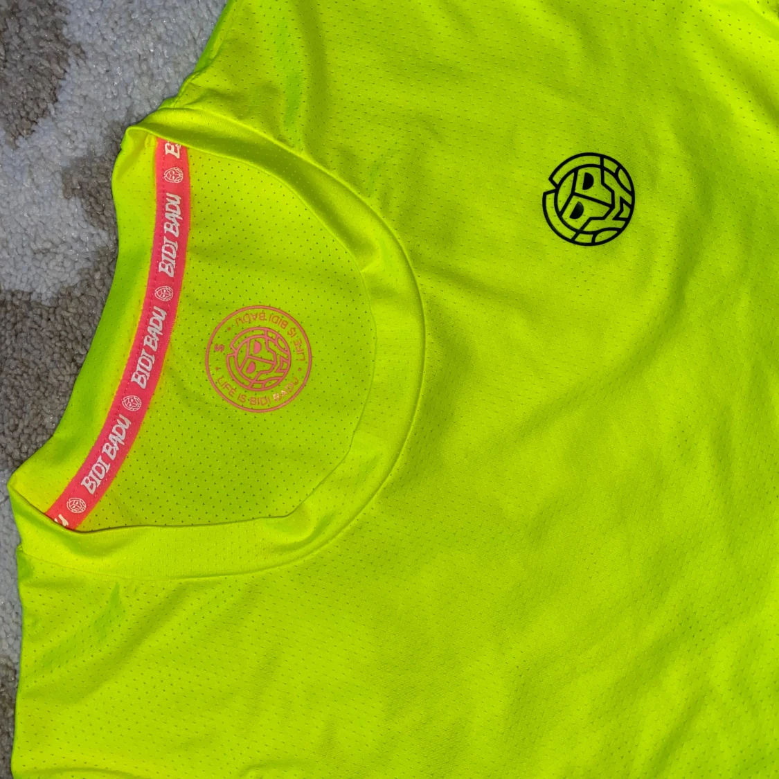 Bidi Badu träningströja - 90