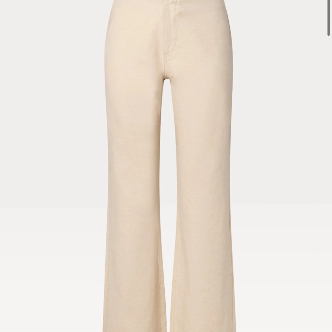 Avora Forte trousers