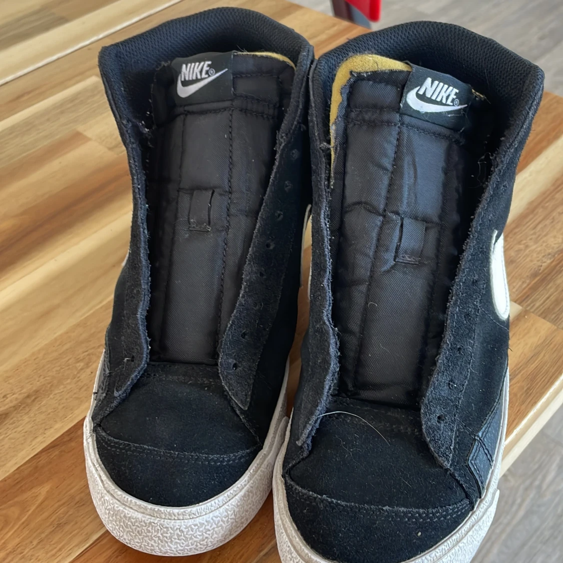 Nike blazers - 90