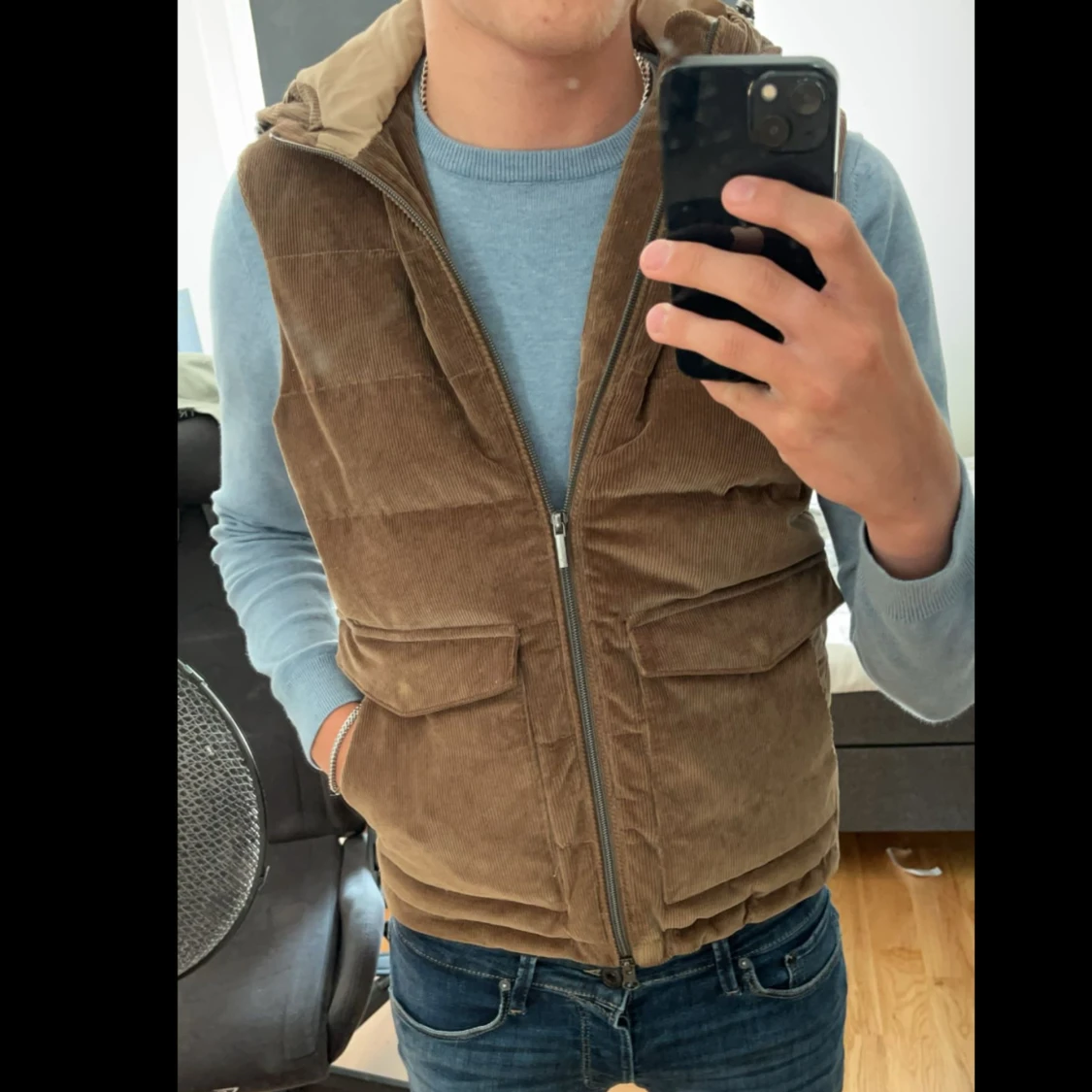 Stenström väst - 92