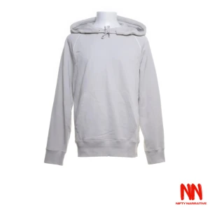 Helmut Lang hoodie - Helmut Lang hoodie. Storlek: L. Skick: 8/10, mycket fint skick. För mer info, kontakta oss och kolla gärna in vår sida för fler plagg!