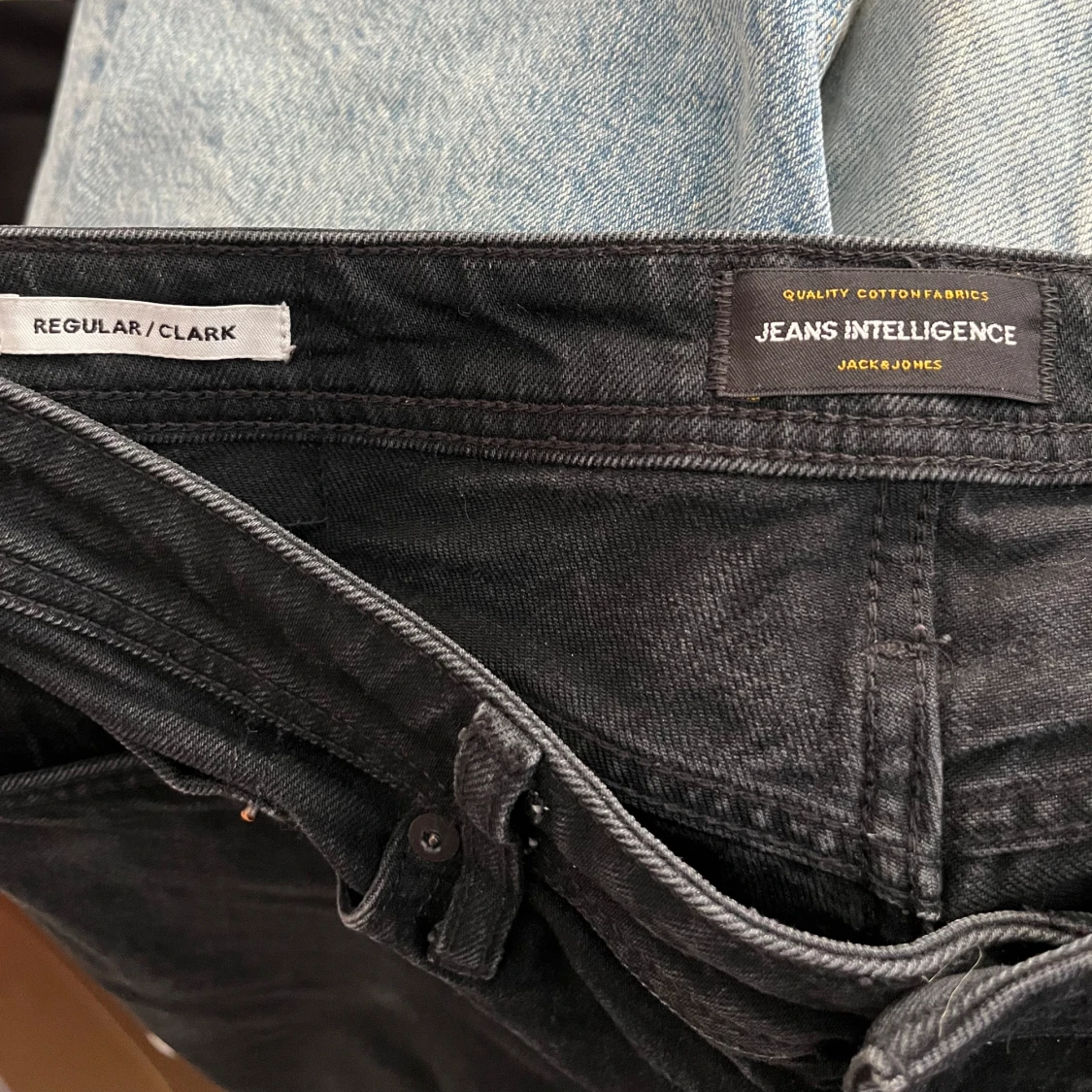 Jeans, Jack & Jones - 91