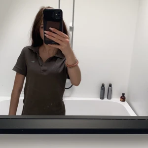 Lacoste tröja - Skön oanvänd Lacoste 