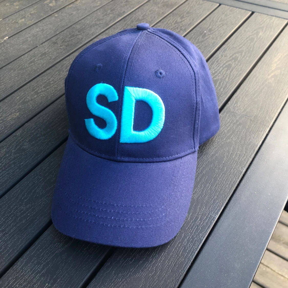 SD Keps