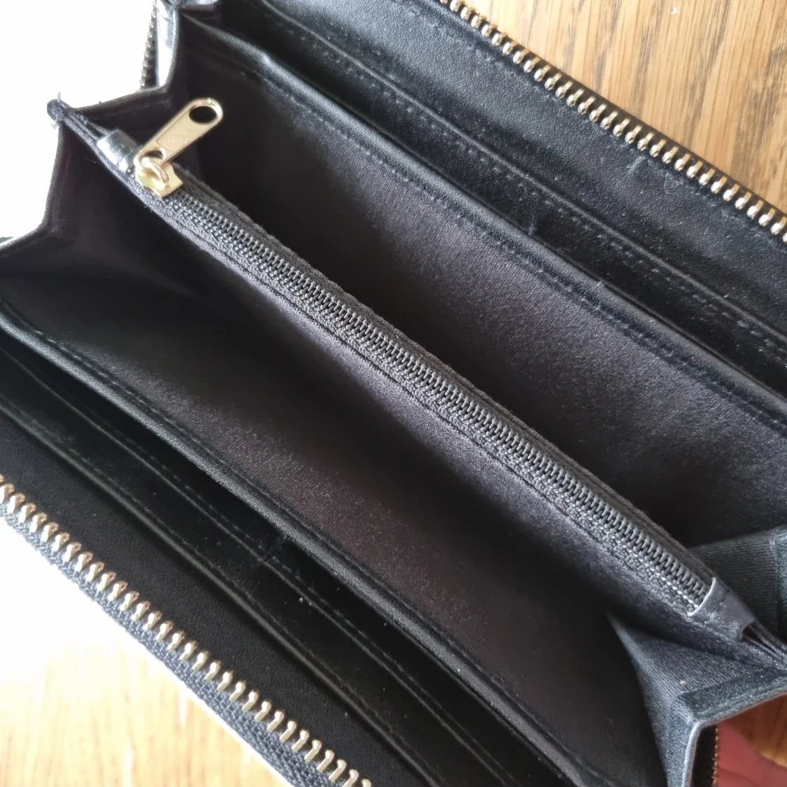 Plånbok från River Island  - 91