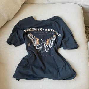 Babytee - Snygg tshiirtttt