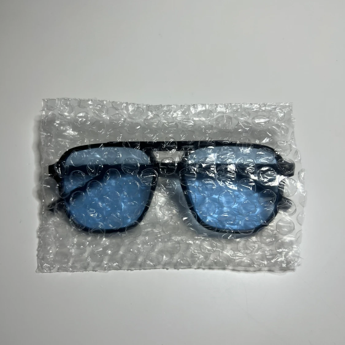 3-Pack Solglasögon #1 - 91