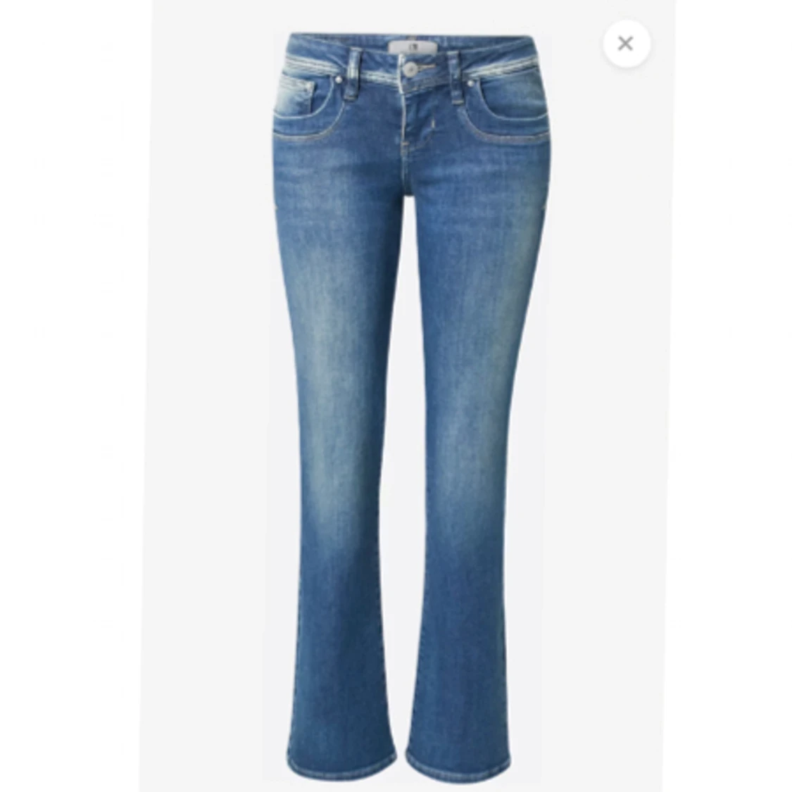 LTB jeans