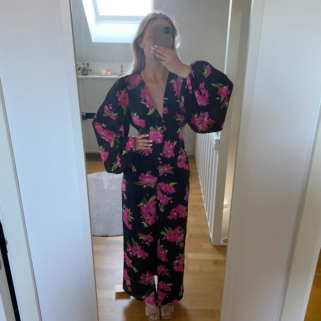 Adoore Positano  - 91