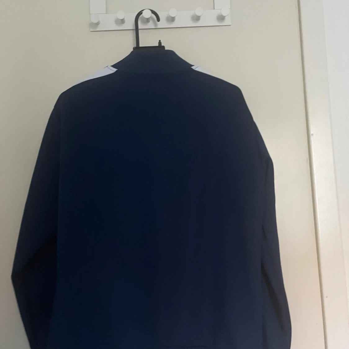 Palm angels tröja  - 90