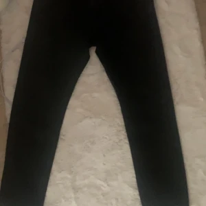 Jack jeans  - Jack jones jeans 8/10 skick