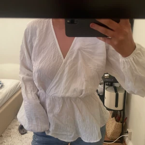 Nakd topp - Topp från nakd