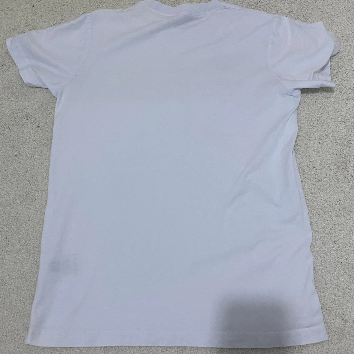 Moncler t-shirt - 93