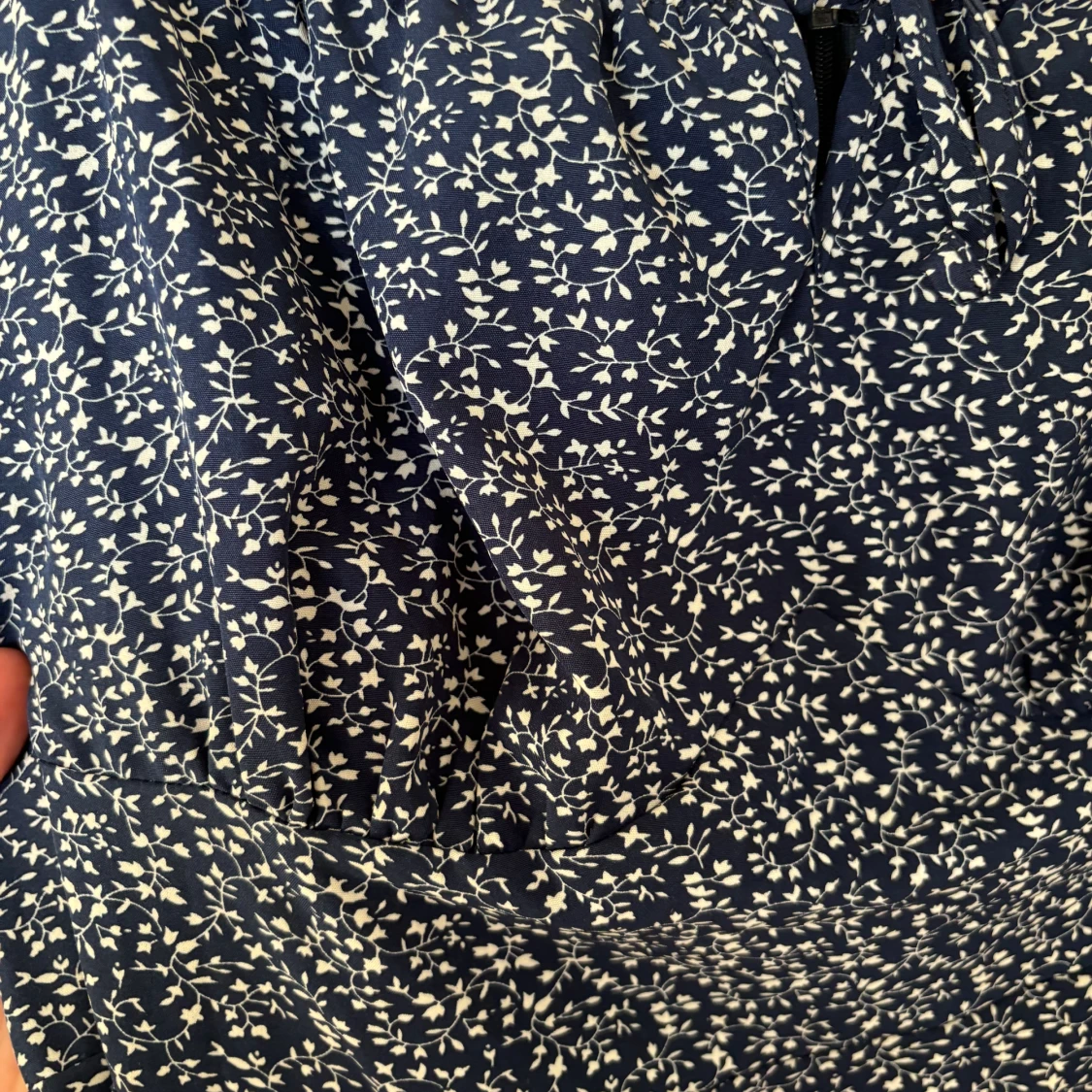 Sommarklänning  - 90