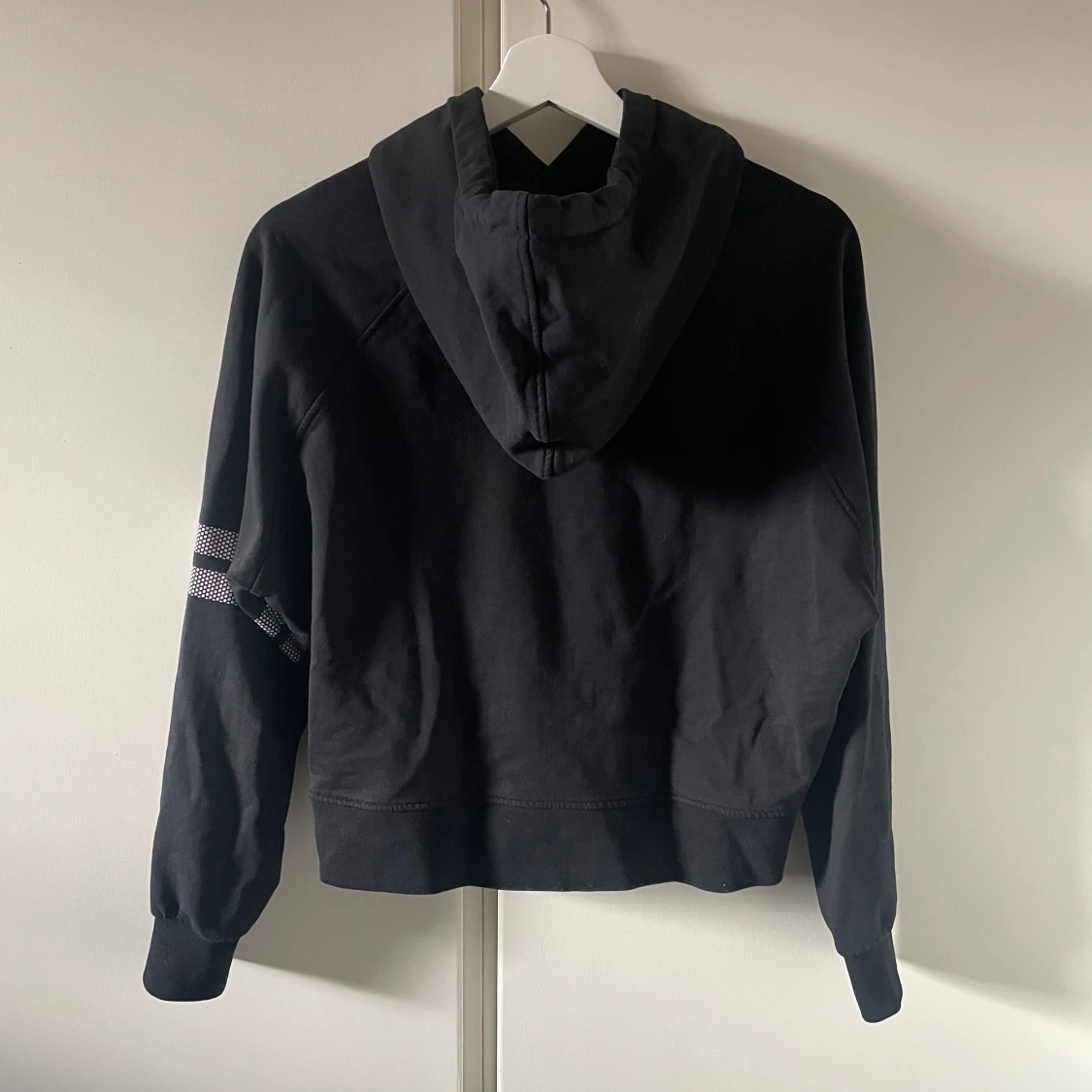 Stronger hoodie - 90