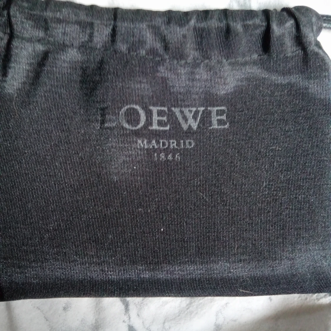 Key pouch summer gold  - 90