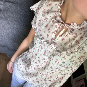 Söt topp - Så söt topp!!💕