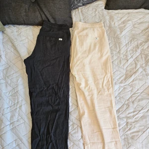 Line Byxor  - Båda för 300 Eller en för 160