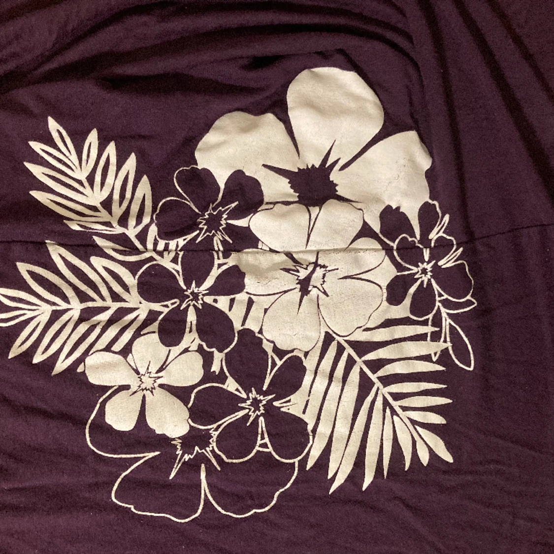 Billabong klänning/kjol - 90