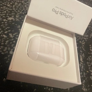 Hörlöurar  - Mycket bra skick kan testa innan köpa.😊