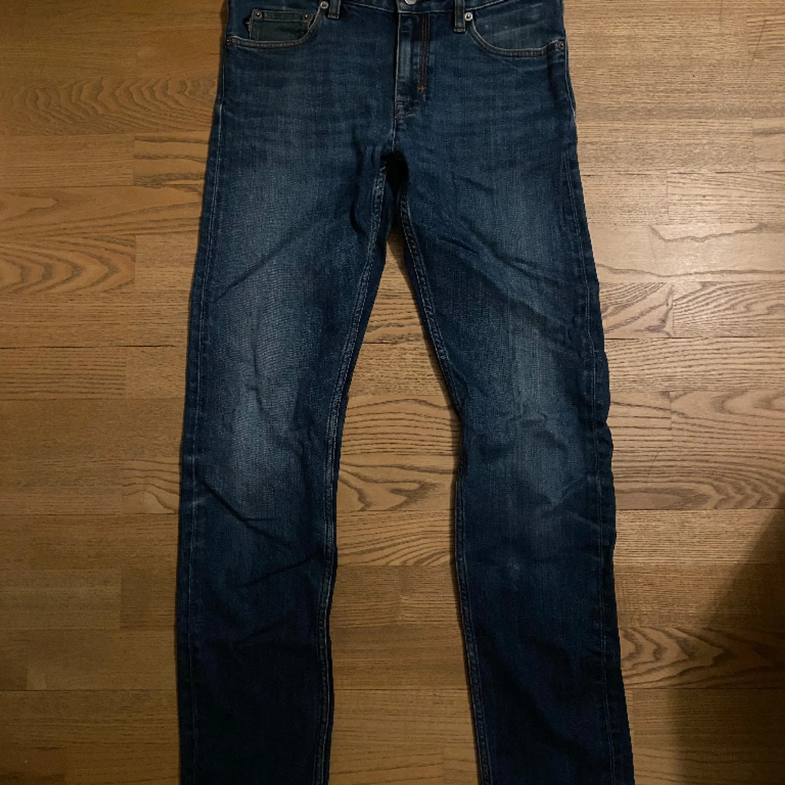 Stone Island Jeans - 90