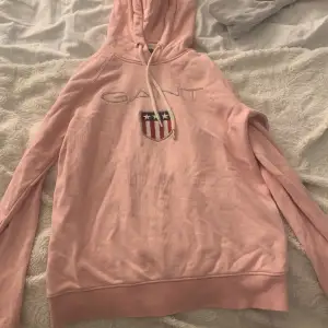 gant hoodie! Från själva gant! Storlek xs och aldrig använd! 