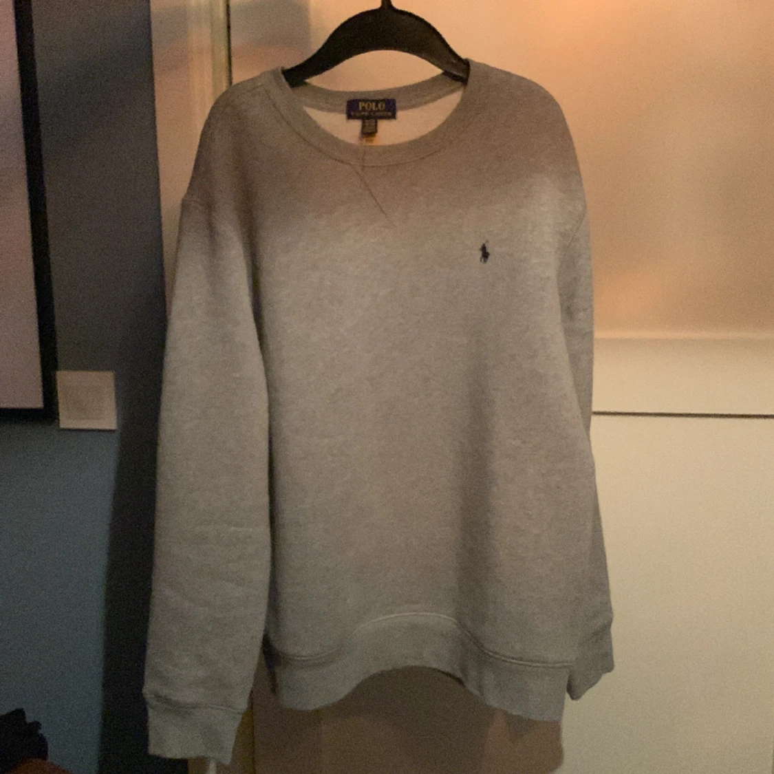 Polo Ralph Lauren tröja - 91
