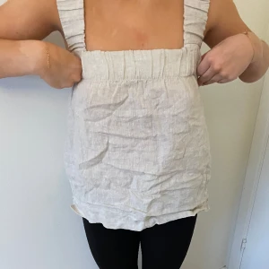 Topp - Topp fin till sommaren