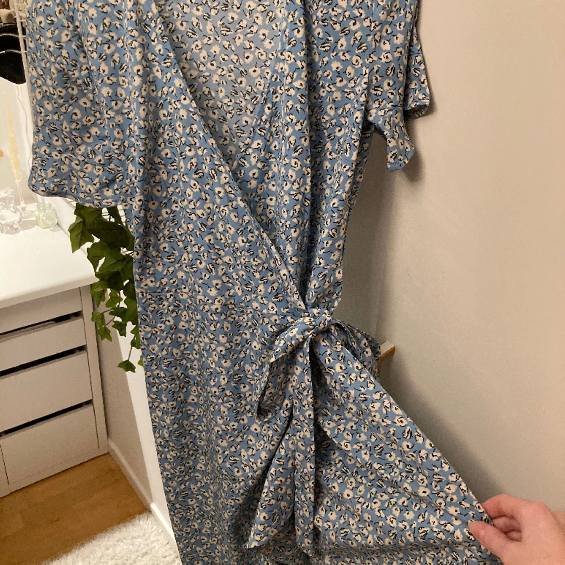 Sommarklänning - 90