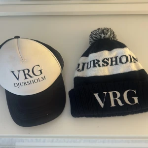 Vrg merch - Någon från vrg som behöver deras merch? En för 200 eller båda för 350💕💕
