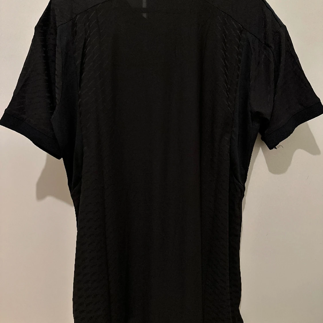 Real Madrid tredje tröja 23/24 authentic  - 90