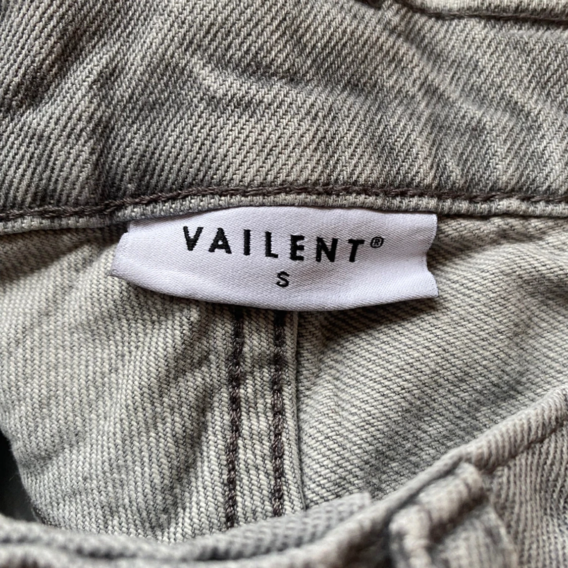 Vailent jeans - 90
