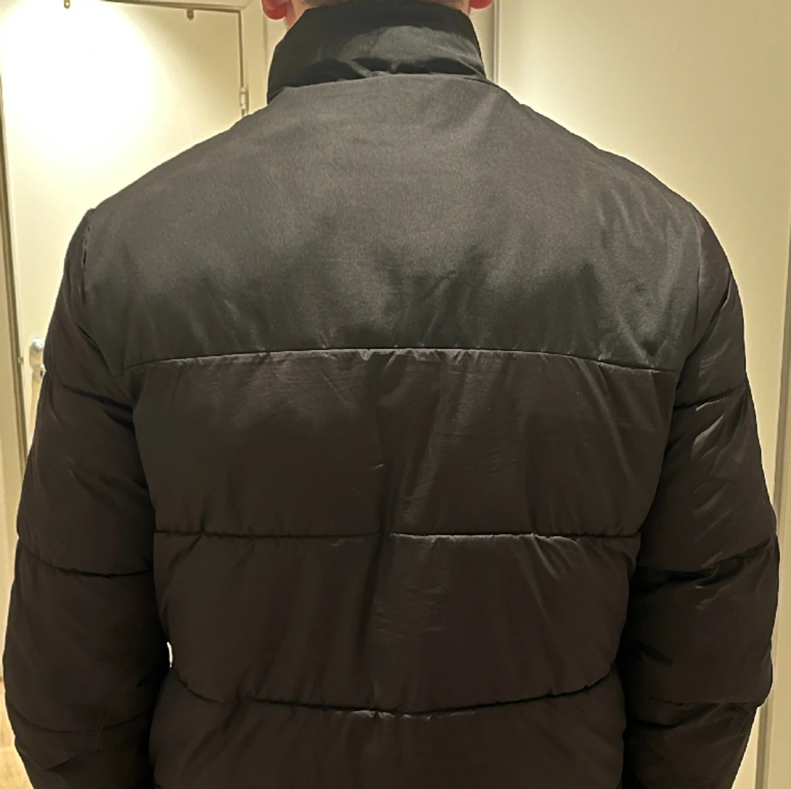 Dunjacka från Jack & Jones - 91