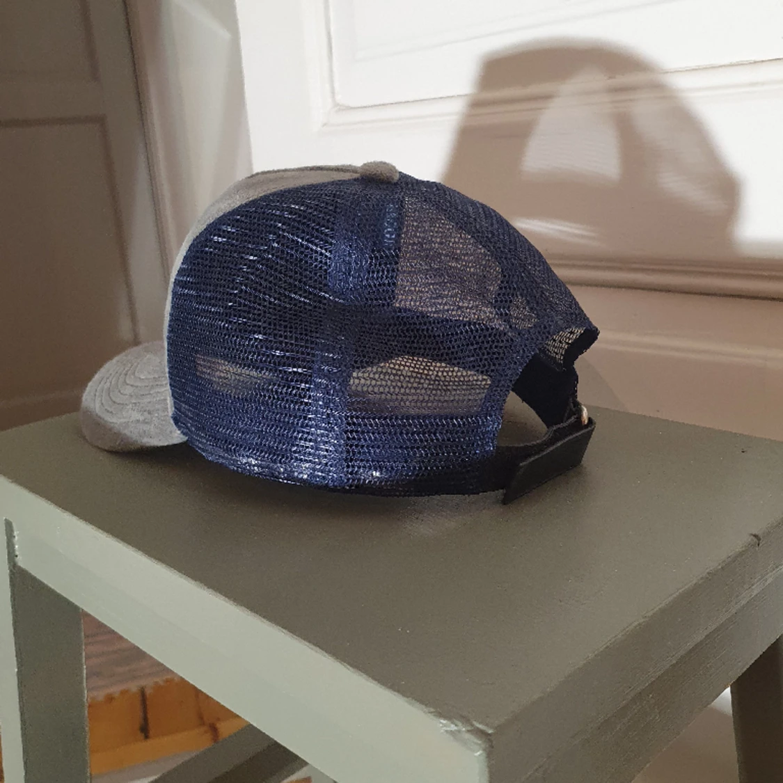 Maggiore c10 keps - 91