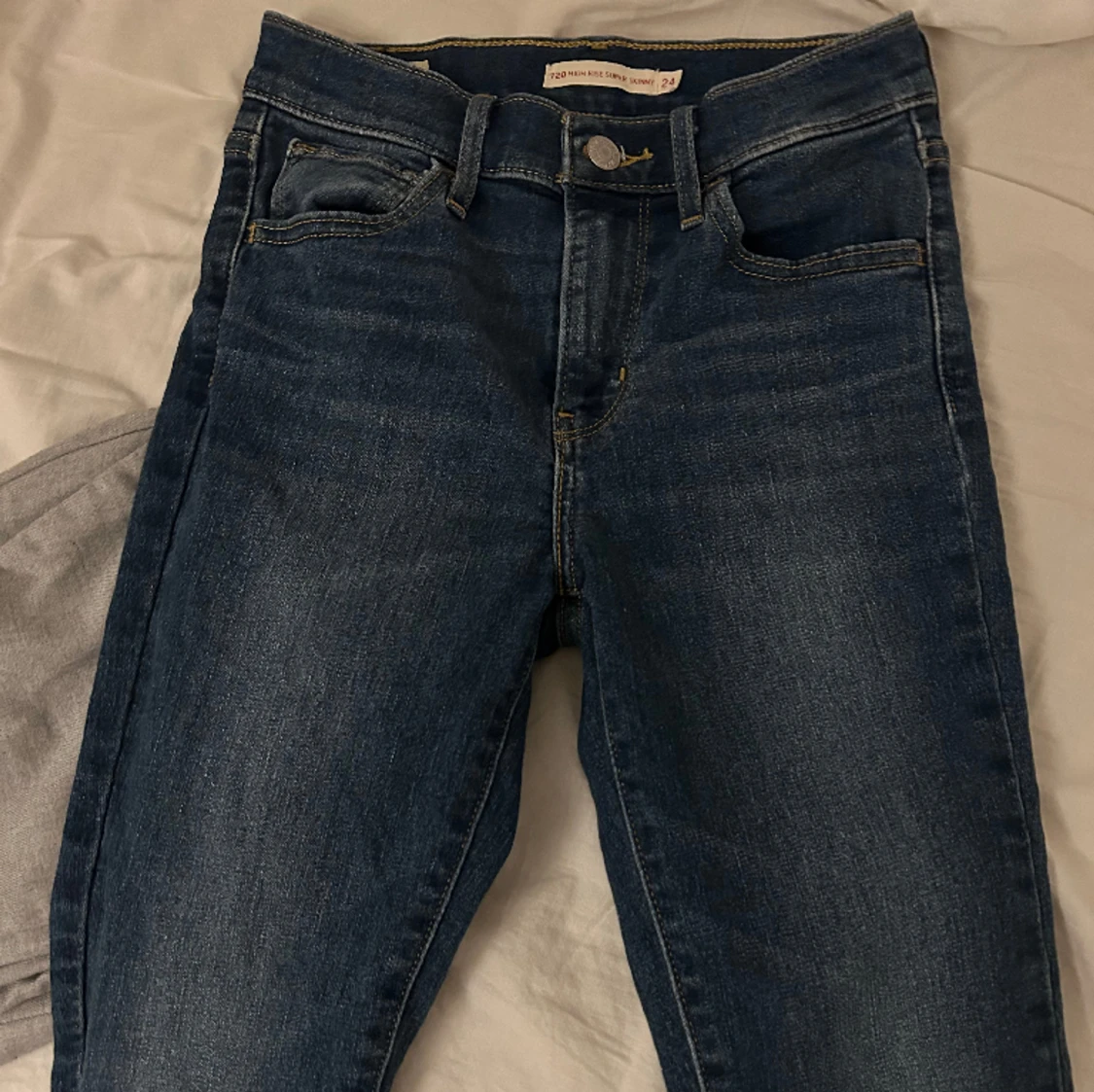 Levis 720 - 90