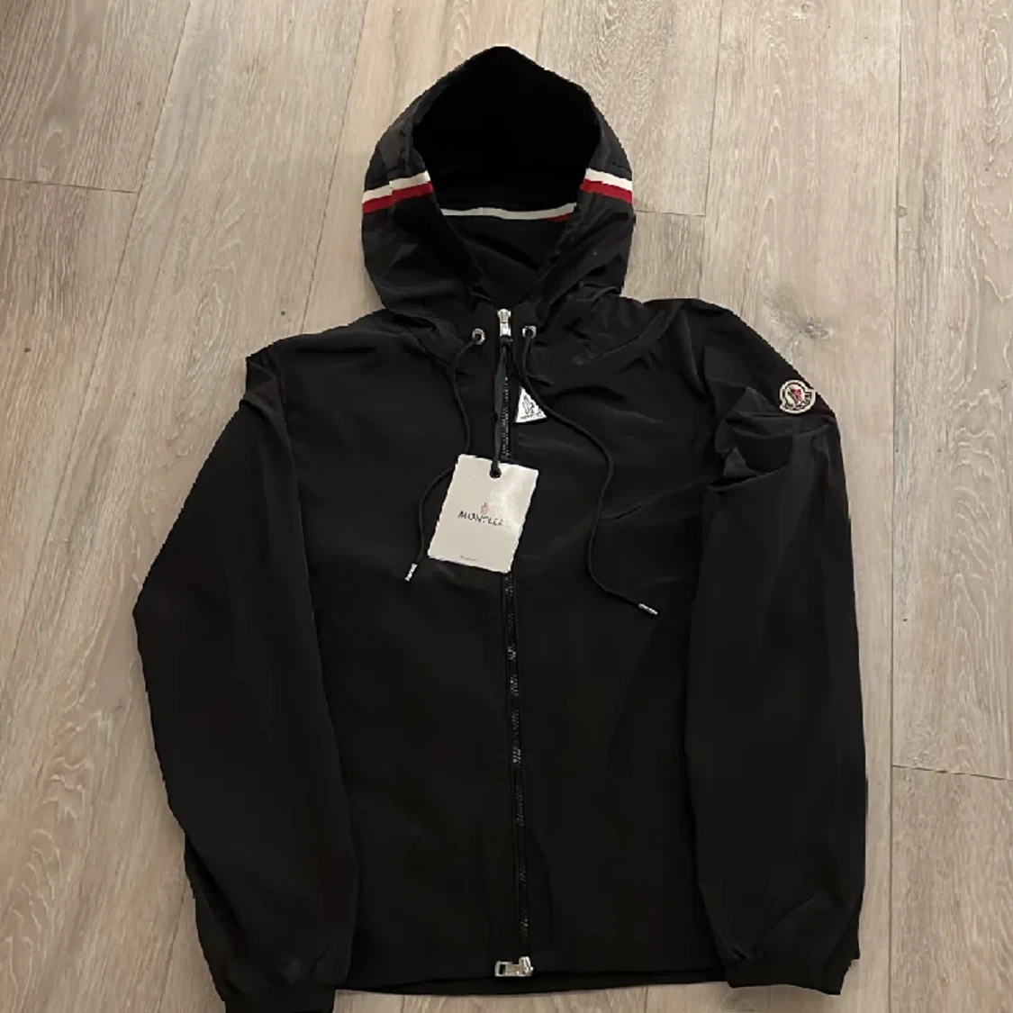 Moncler