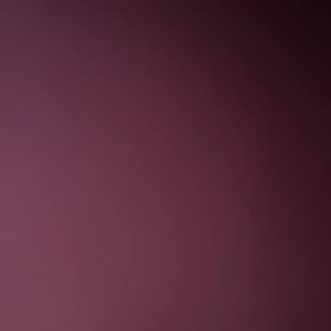 J Lindeberg jacka  - Superskönt sprillans ny Dunjacka från J Lindberg Säljer pga fel storlek 🥲 Använd 1 gång Nypris 4799kr Inga skambud