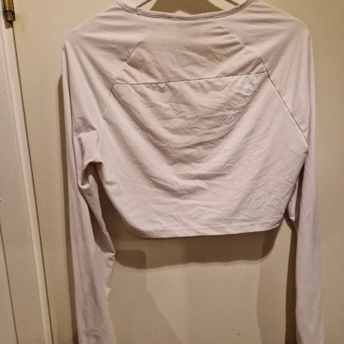 Tröningströja M - 90